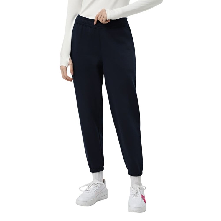 Брюки женские Columbia Beaumount™ Sweatpant темно-синие 2126471-464 изображение 1