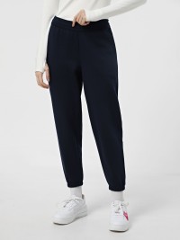 Брюки женские Columbia Beaumount™ Sweatpant темно-синие 2126471-464 изображение 2