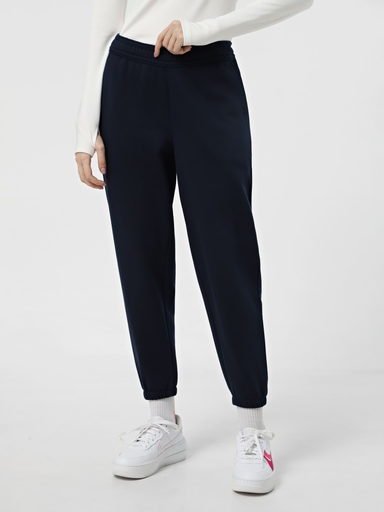 Брюки женские Columbia Beaumount™ Sweatpant темно-синие 2126471-464 изображение 2