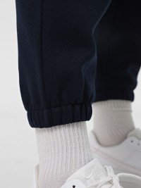 Брюки женские Columbia Beaumount™ Sweatpant темно-синие 2126471-464 изображение 5