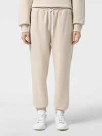 Брюки женские Evoids Harlow бежевые 552560-125 изображение 2