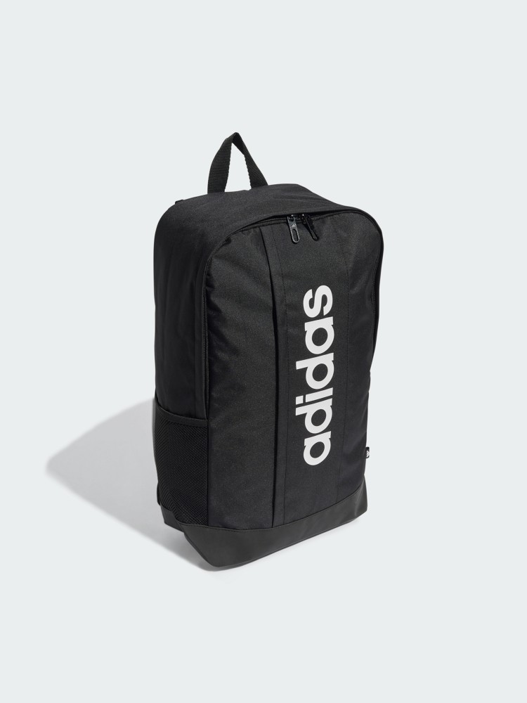 Рюкзак  Adidas LINEAR BACKPACK черный JD9556 изображение 3