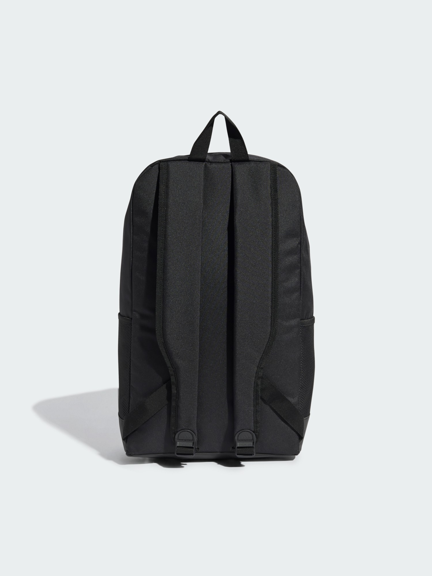 Рюкзак  Adidas LINEAR BACKPACK черный JD9556 изображение 4