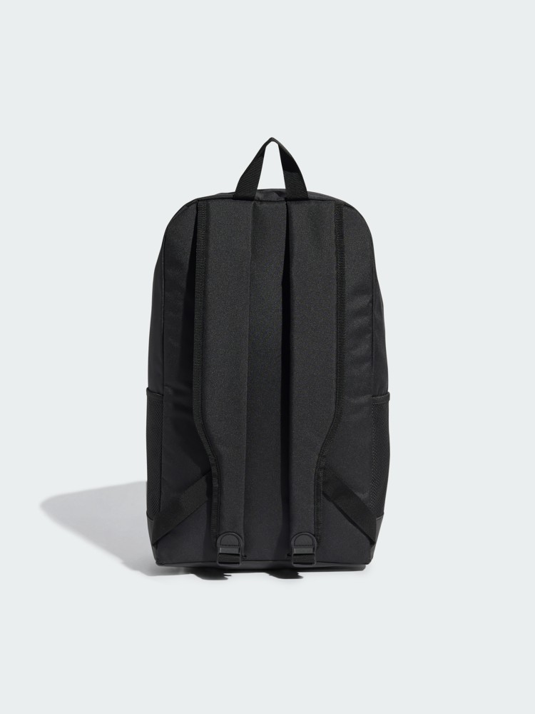 Рюкзак  Adidas LINEAR BACKPACK черный JD9556 изображение 4