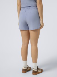 Шорты женские Radder Clyra фиолетовые 922609-510 изображение 3