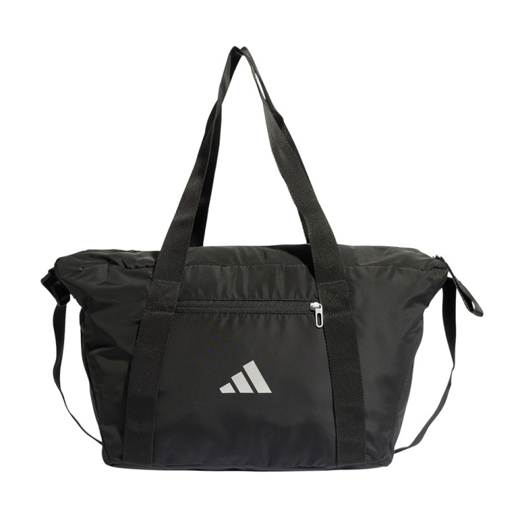 Сумка  Adidas ADIDAS SP BAG черная JE3223 изображение 1