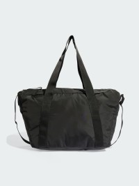 Сумка  Adidas ADIDAS SP BAG черная JE3223 изображение 4