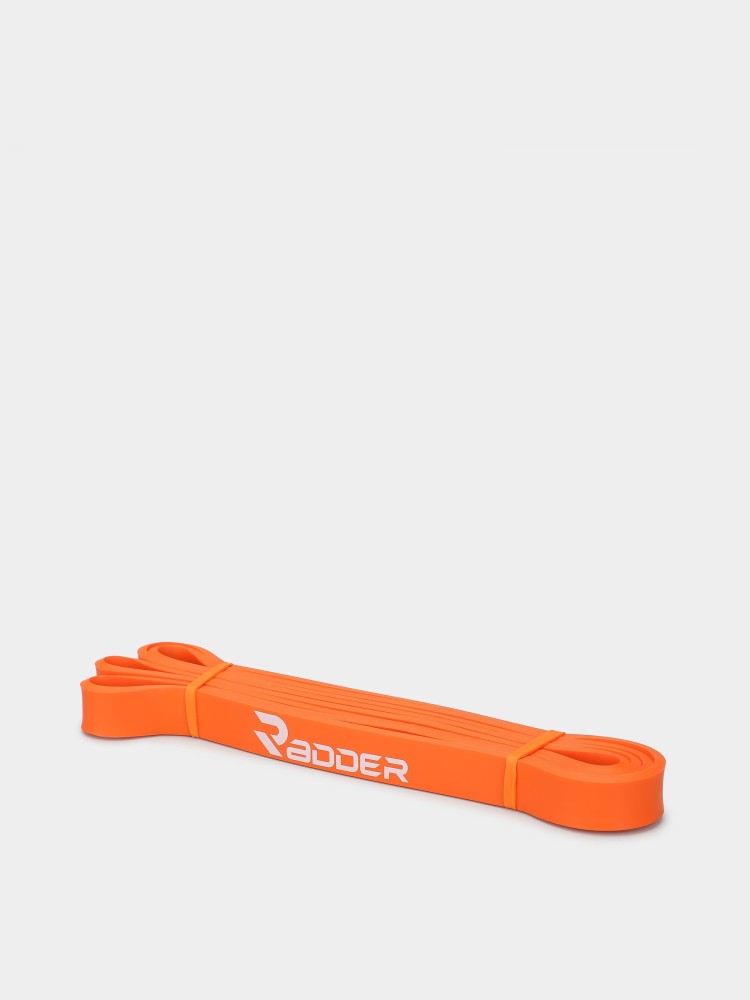 Эспандер-петля 2,08м Radder 822408-840 изображение 3