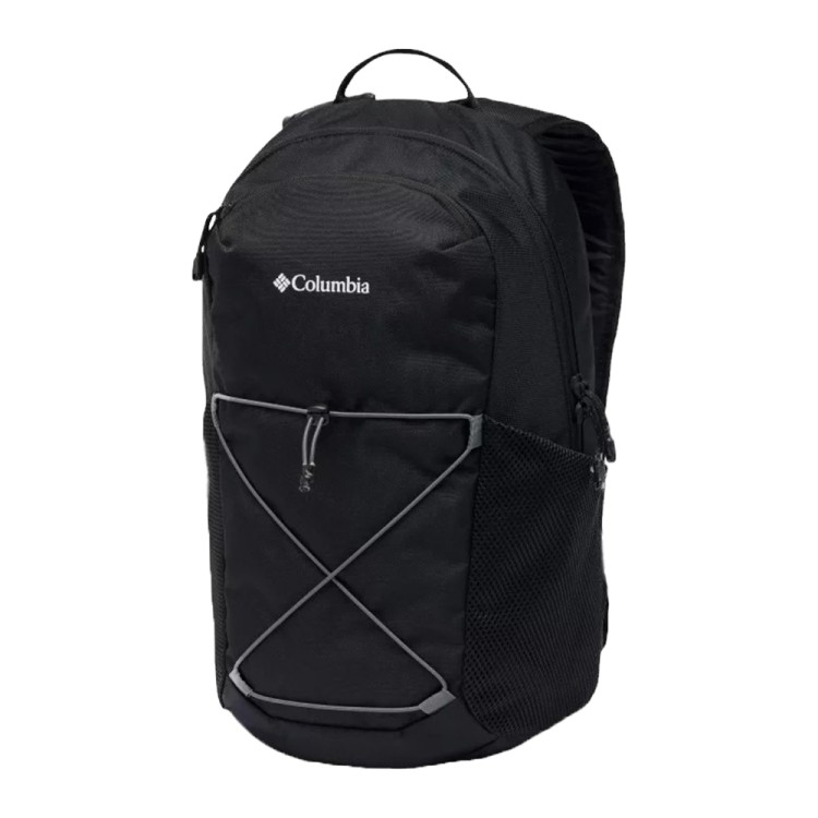 Рюкзак Columbia Atlas Explorer™ II 16L Backpack черный 2094391-010 изображение 1
