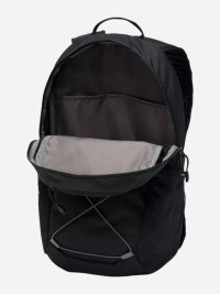 Рюкзак Columbia Atlas Explorer™ II 16L Backpack черный 2094391-010 изображение 5