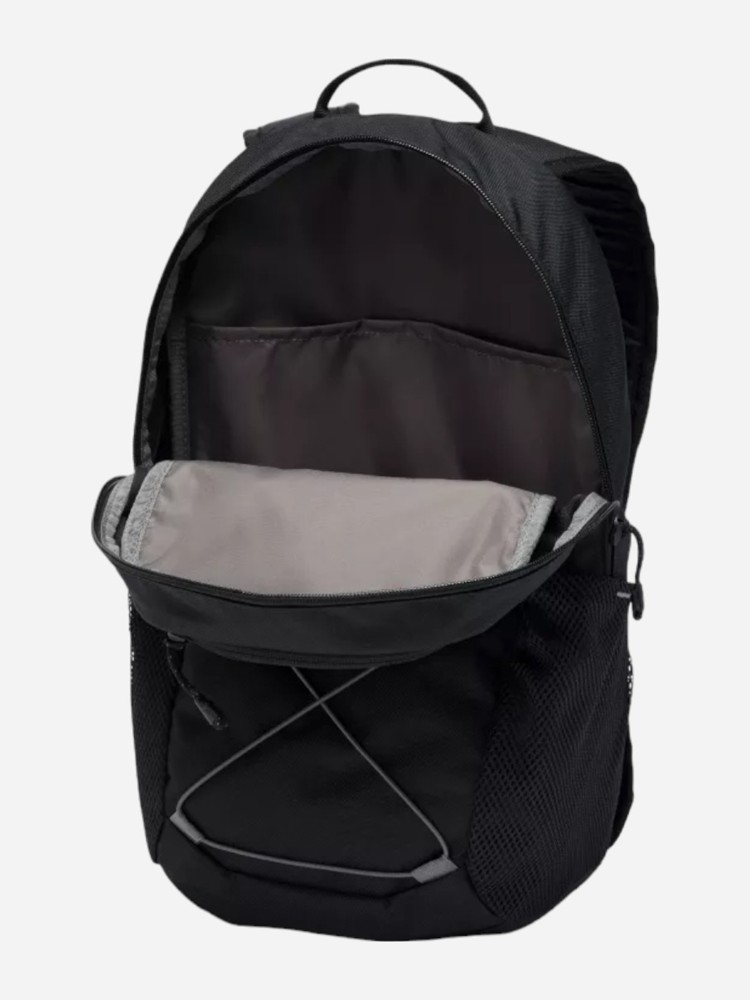 Рюкзак Columbia Atlas Explorer™ II 16L Backpack черный 2094391-010 изображение 5