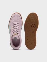 Кроссовки женские Puma Puma Club II Era Suede розовые 40071706 изображение 7