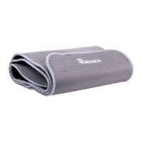 Пояс Radder серый 822035-011 изображение 1