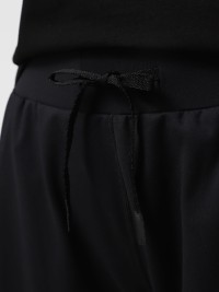 Брюки женские Radder Geneva черные 922504-010 изображение 4
