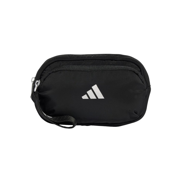 Сумка  Adidas ADIDAS SP WB черная JE3225 изображение 1
