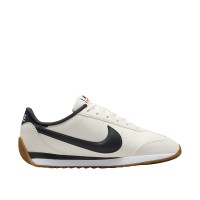 Кроссовки мужские Nike PACIFIC LTR молочные IM4006-101 изображение 1