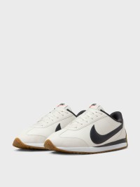 Кроссовки мужские Nike PACIFIC LTR молочные IM4006-101 изображение 3