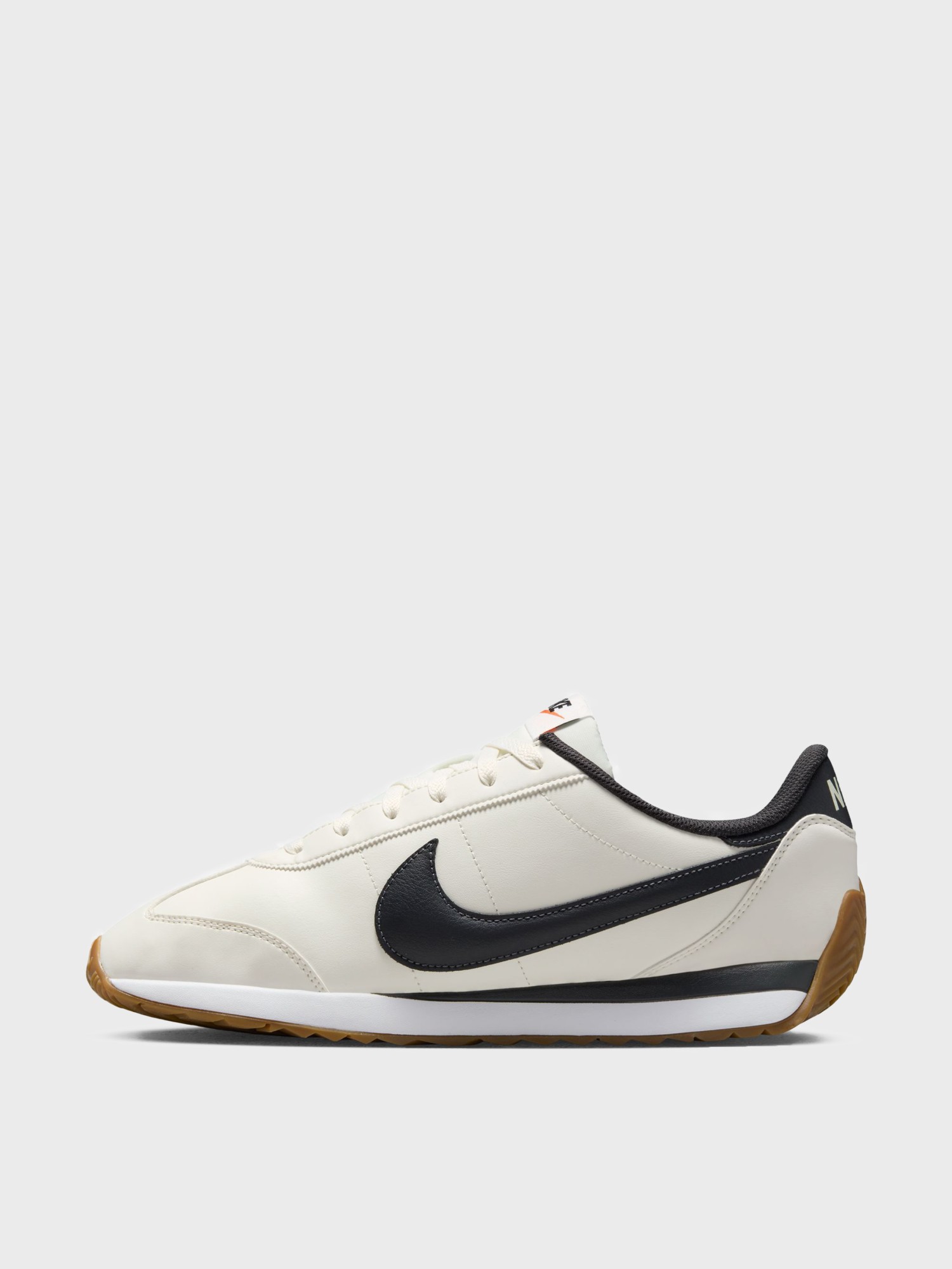 Кроссовки мужские Nike PACIFIC LTR молочные IM4006-101 изображение 4