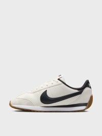 Кроссовки мужские Nike PACIFIC LTR молочные IM4006-101 изображение 4