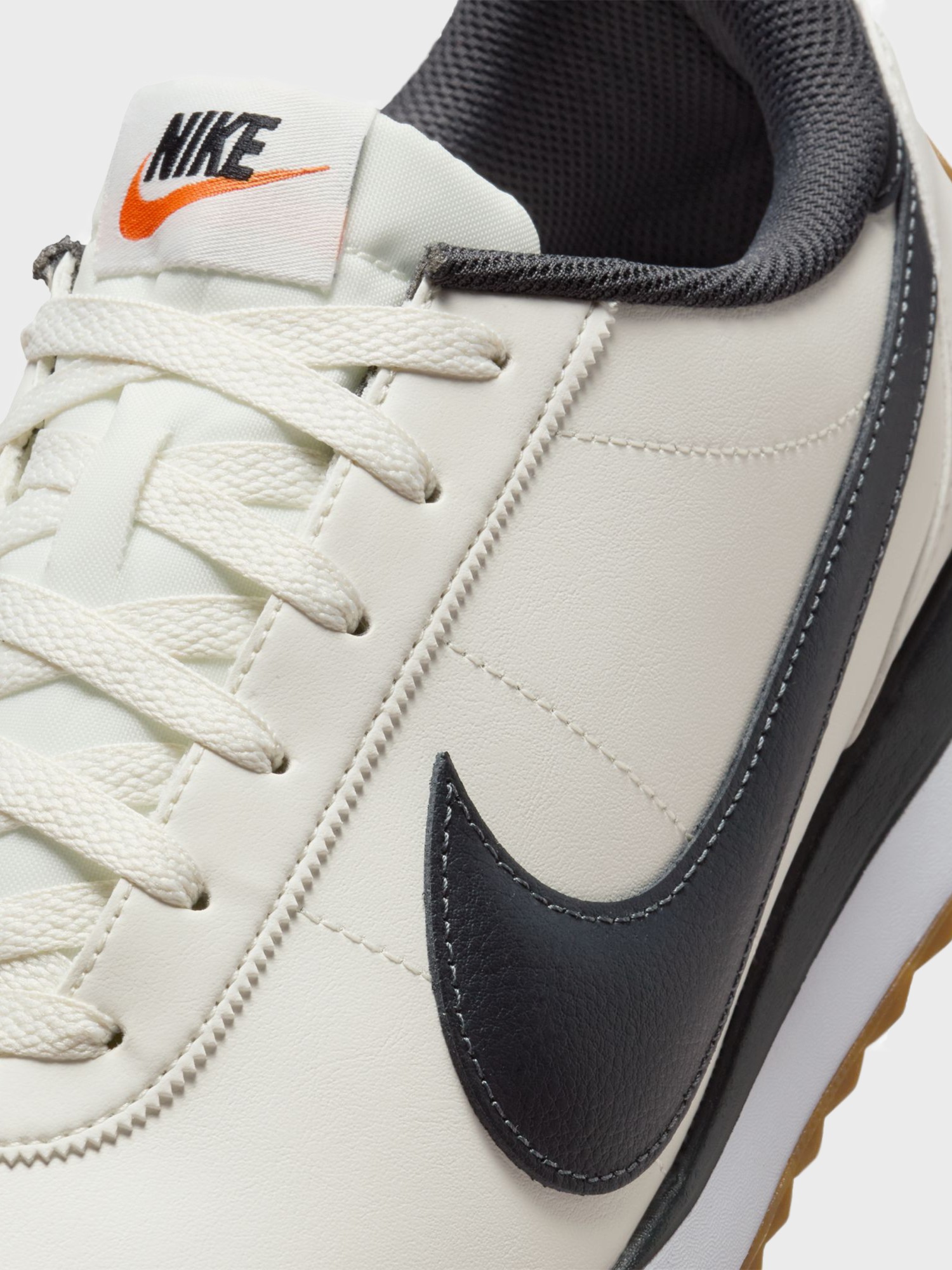 Кроссовки мужские Nike PACIFIC LTR молочные IM4006-101 изображение 5