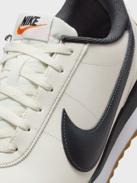 Кроссовки мужские Nike PACIFIC LTR молочные IM4006-101 изображение 5