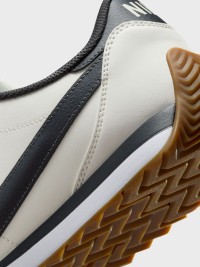 Кроссовки мужские Nike PACIFIC LTR молочные IM4006-101 изображение 6