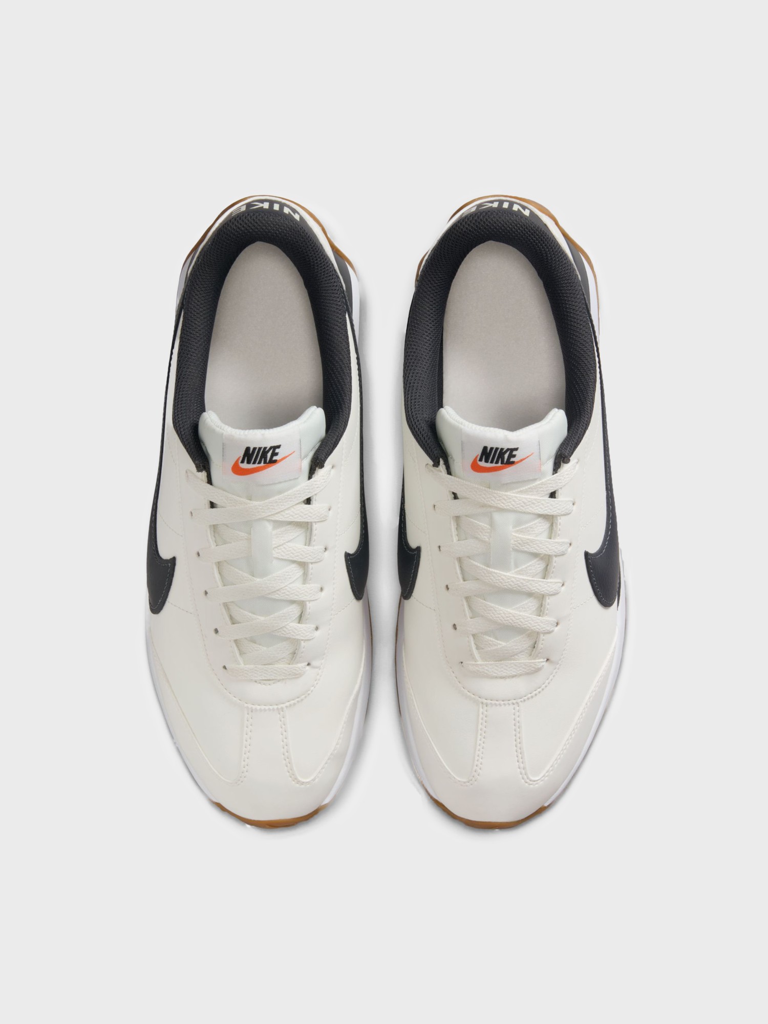 Кроссовки мужские Nike PACIFIC LTR молочные IM4006-101 изображение 7
