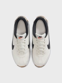 Кроссовки мужские Nike PACIFIC LTR молочные IM4006-101 изображение 7