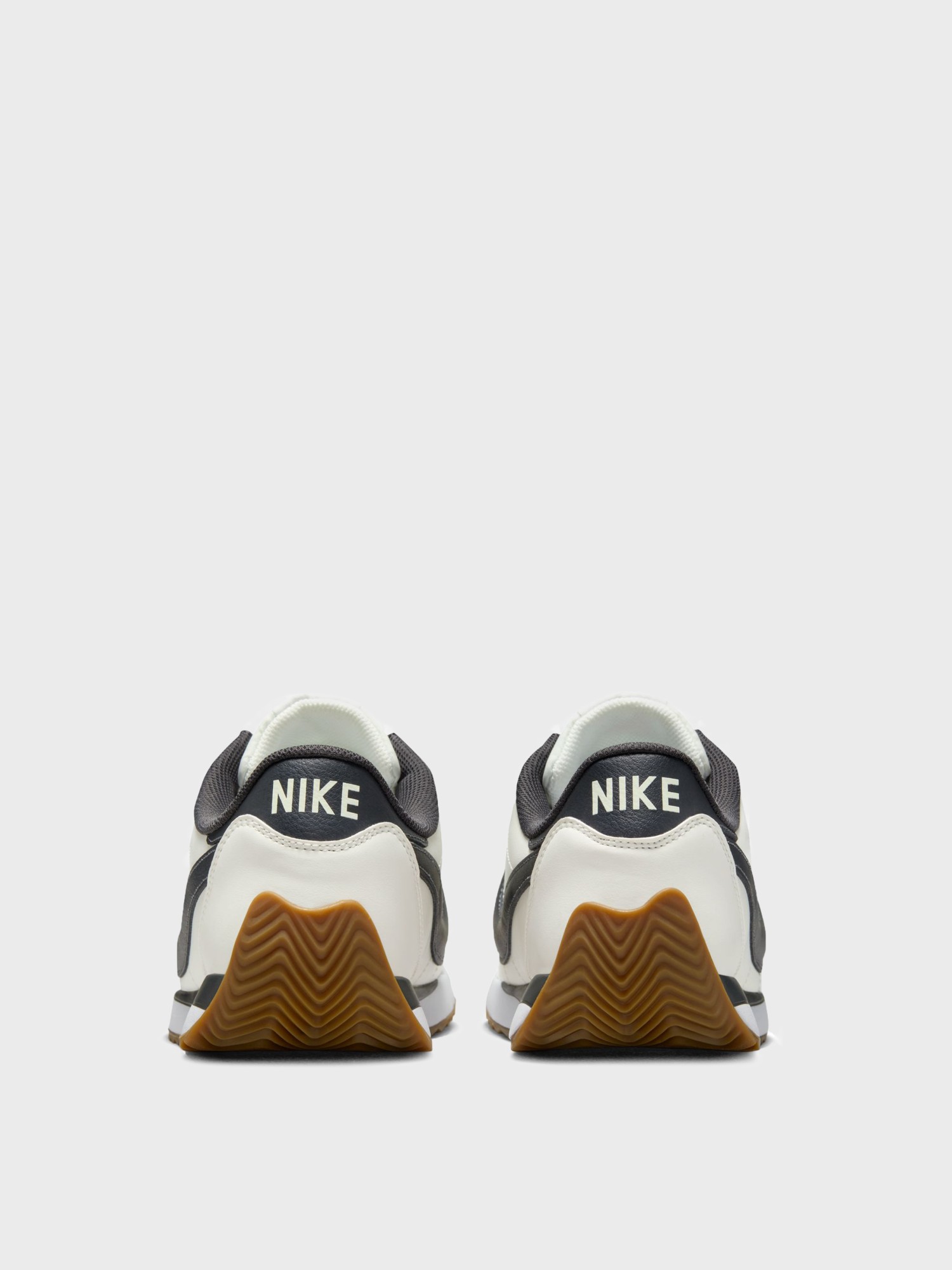 Кроссовки мужские Nike PACIFIC LTR молочные IM4006-101 изображение 8