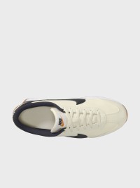 Кроссовки мужские Nike PACIFIC LTR молочные IM4006-101 изображение 9