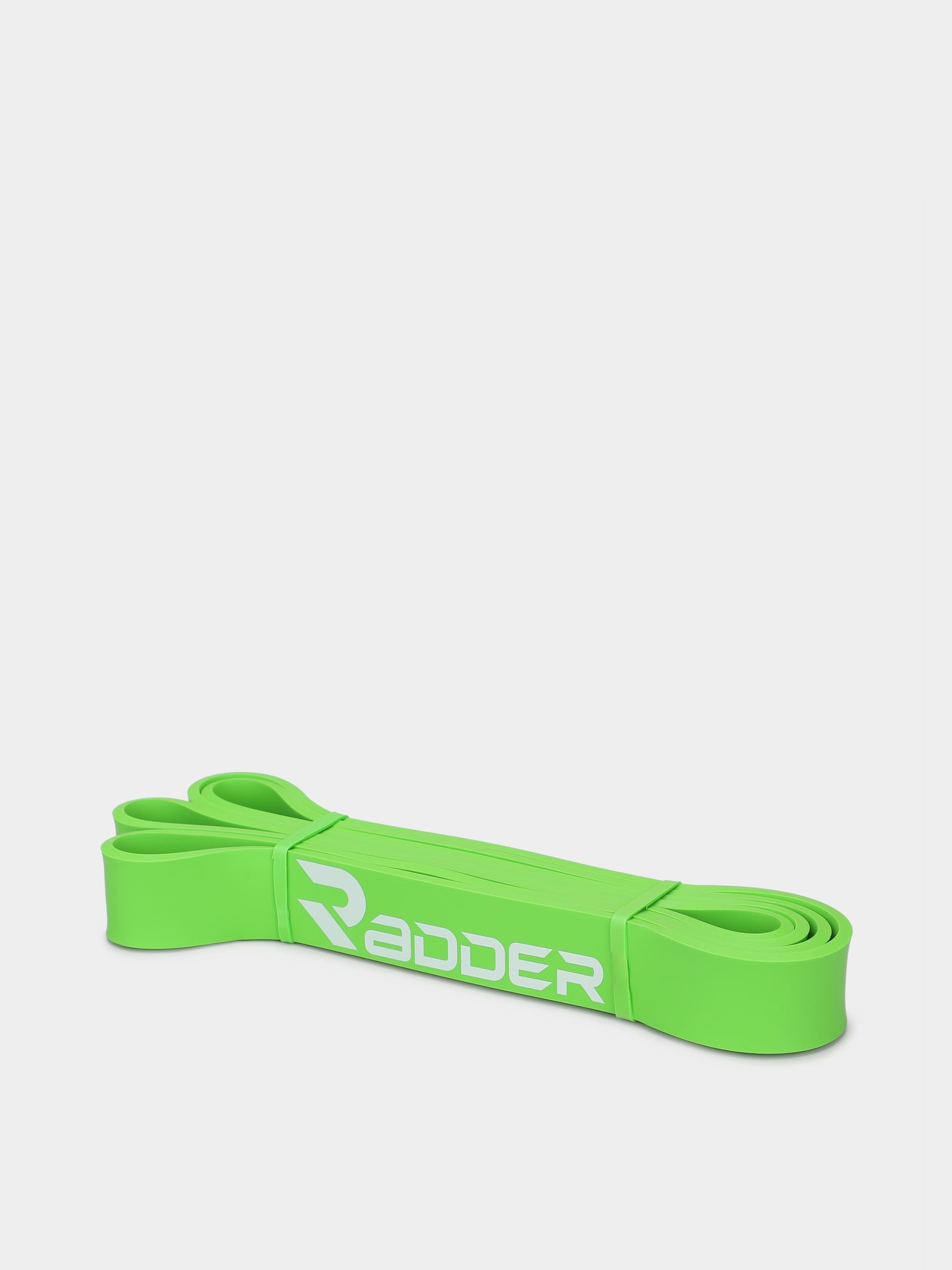 Эспандер-петля  2,08м Radder 822408-310 изображение 3