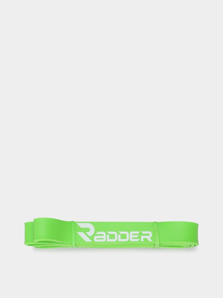 Эспандер-петля  2,08м Radder 822408-310 изображение 4