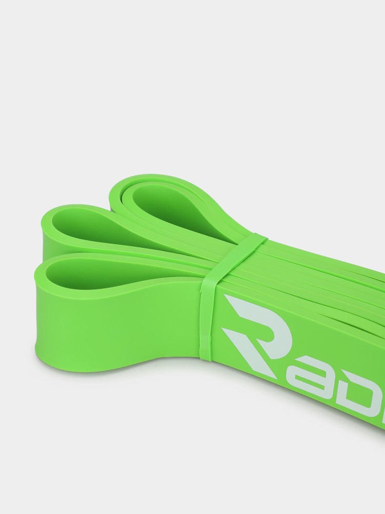 Эспандер-петля  2,08м Radder 822408-310 изображение 5