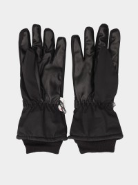 Перчатки Larum Eajar черные 592501-010 изображение 3