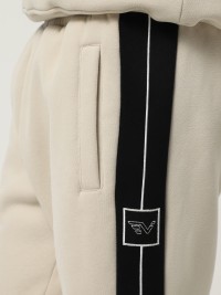 Брюки мужские Evoids Mossy серые 552572-011 изображение 4