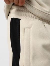 Брюки мужские Evoids Mossy серые 552572-011 изображение 5