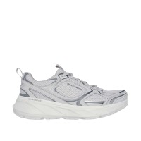 Кроссовки женские Skechers EDGERIDE серые 150475 GRY изображение 1