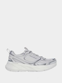 Кроссовки женские Skechers EDGERIDE серые 150475 GRY изображение 2