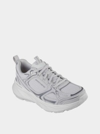Кроссовки женские Skechers EDGERIDE серые 150475 GRY изображение 3