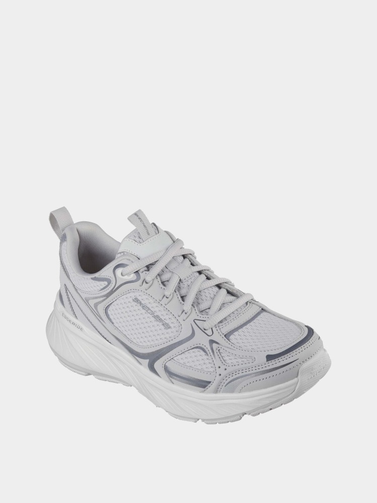 Кроссовки женские Skechers EDGERIDE серые 150475 GRY изображение 3
