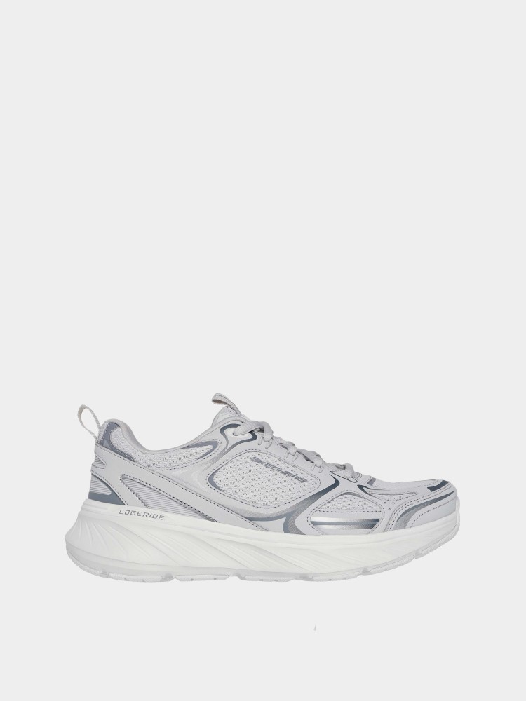 Кроссовки женские Skechers EDGERIDE серые 150475 GRY изображение 5