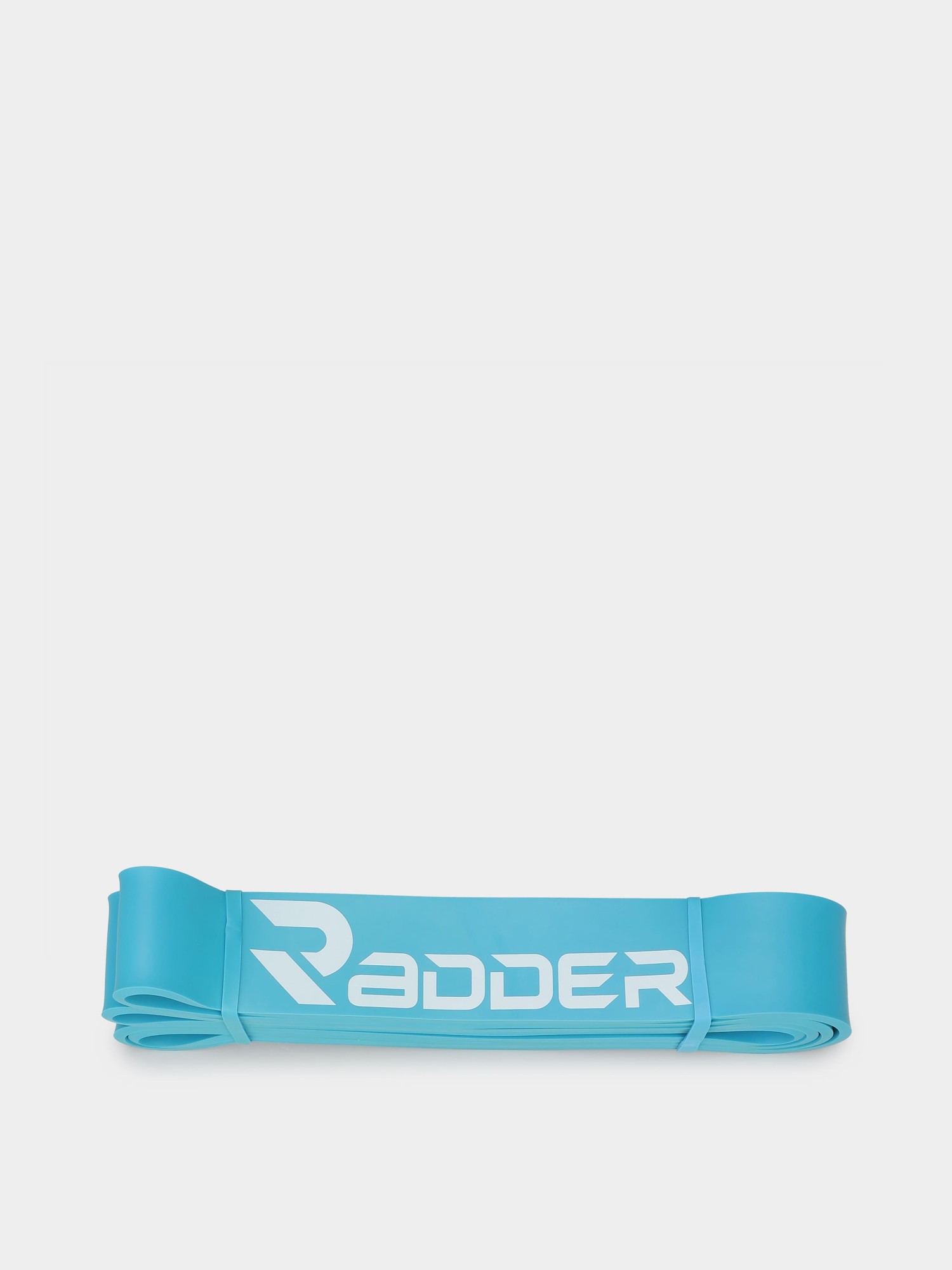 Эспандер-петля  2,08м Radder 822408-400 изображение 4