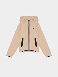 Толстовка детская Radder Tamsin 442570-125 изображение 2