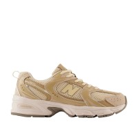 Кроссовки женские New Balance 530 бежевые G5303QO изображение 1