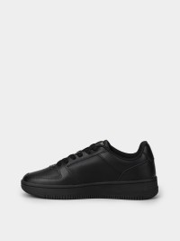Кроссовки женские Evoids Alva черные 112405-010 изображение 3