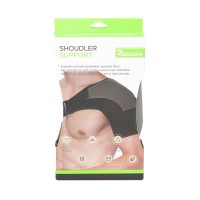 Бандаж на плечевой сустав Radder 822410-010 изображение 1