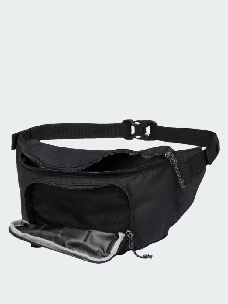 Сумка Columbia Zigzag™ II Hip Pack черная 2094431-010 изображение 4