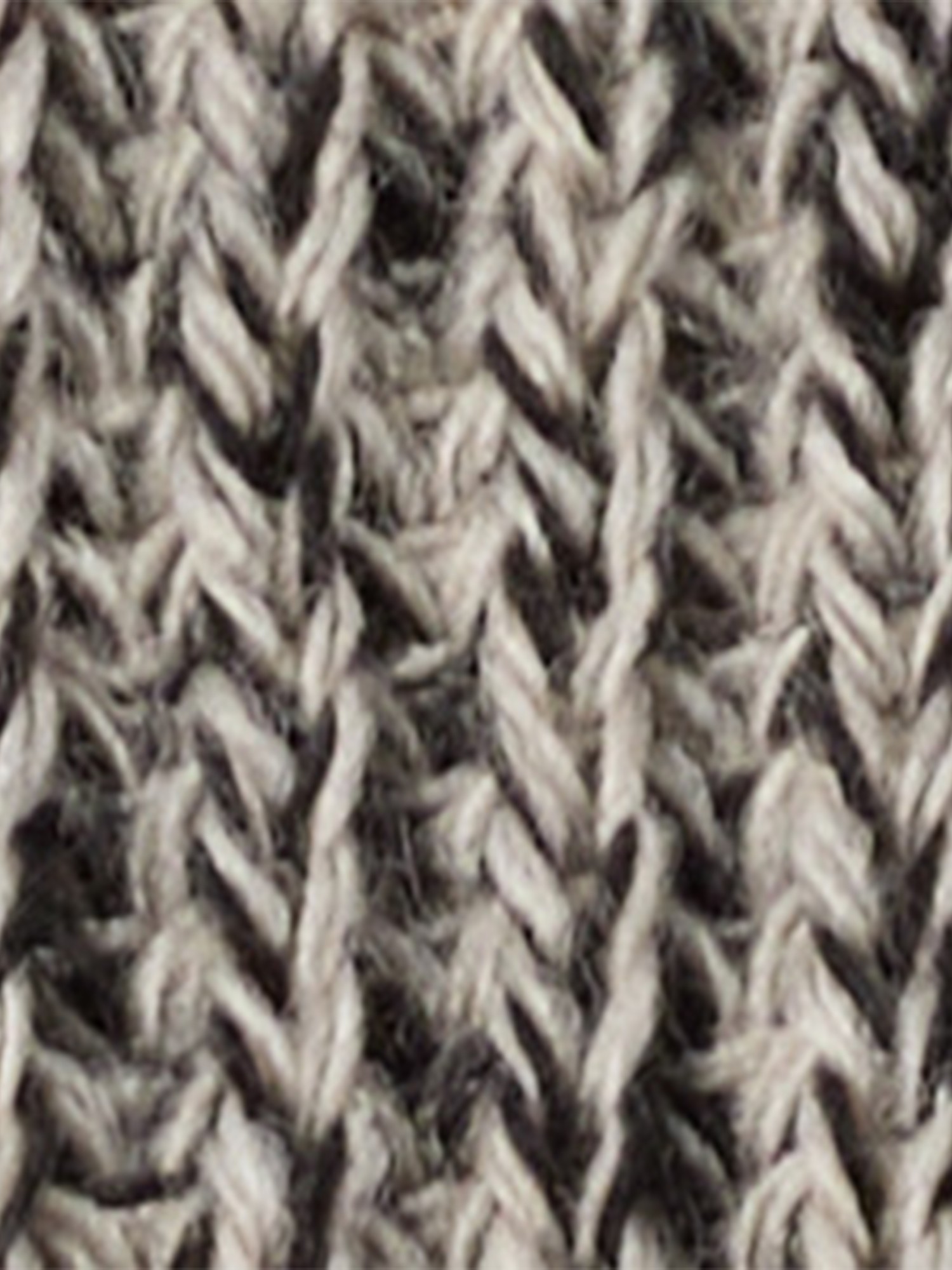 Шапка Columbia Whirlibird™ Cuffed Beanie бежевая 1911321-279 изображение 3