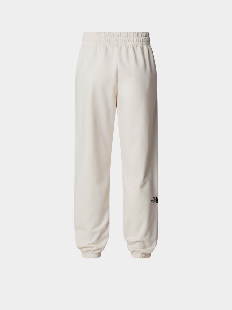Брюки женские The North Face W ESSENTIAL белые NF0A8A6KQLI1 изображение 1
