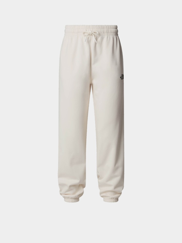 Брюки женские The North Face W ESSENTIAL белые NF0A8A6KQLI1 изображение 2